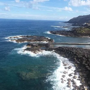  Apartamento Piso Mesa Del Mar