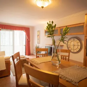  Apartamento Fantástico De 1 Habitación En El Pris