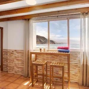  Apartamento Experiences Salitre