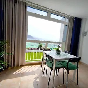  Apartamento El Paraiso De Conchi